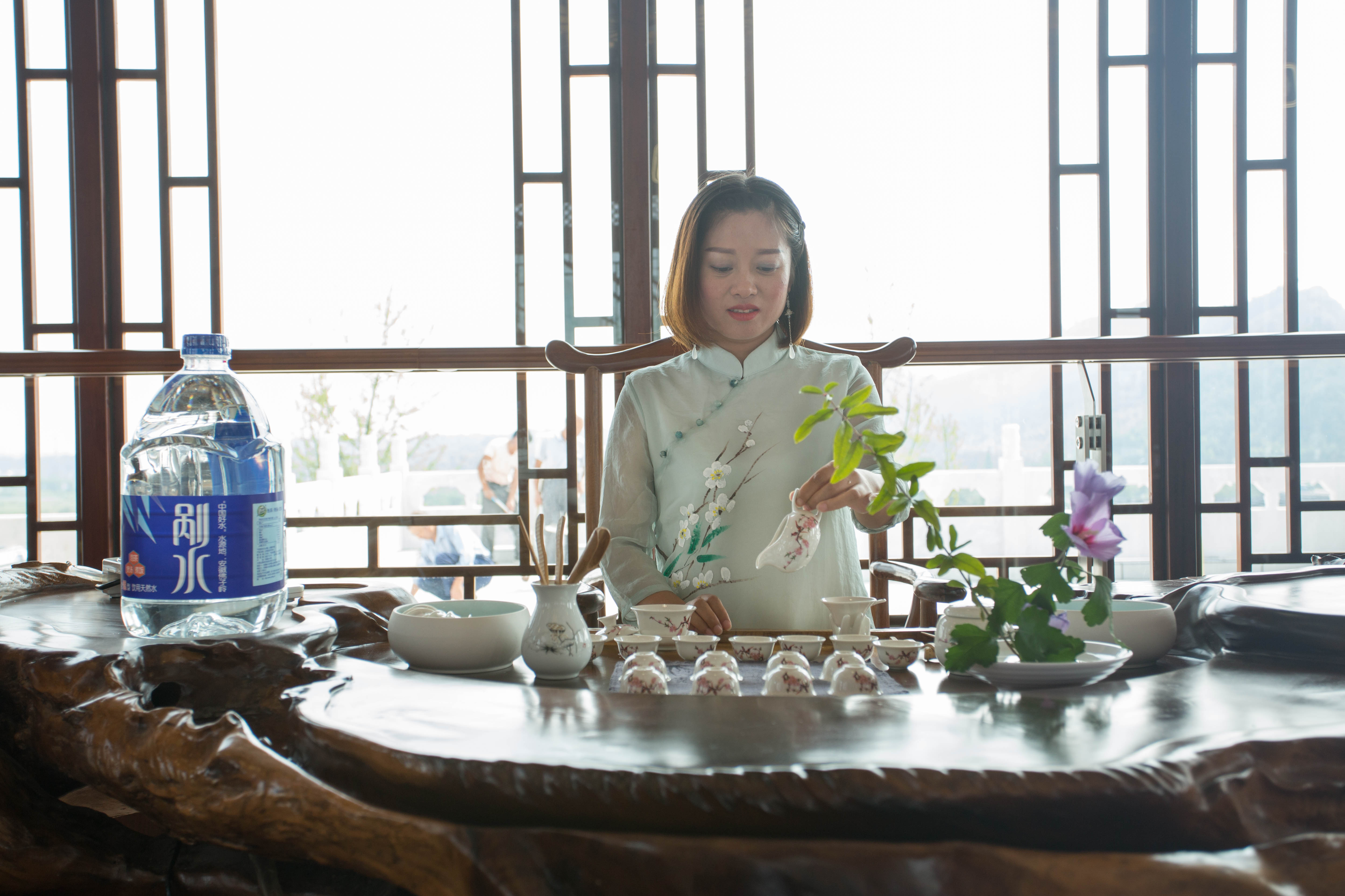 1568010925102673.jpg 1568010925102673.jpg