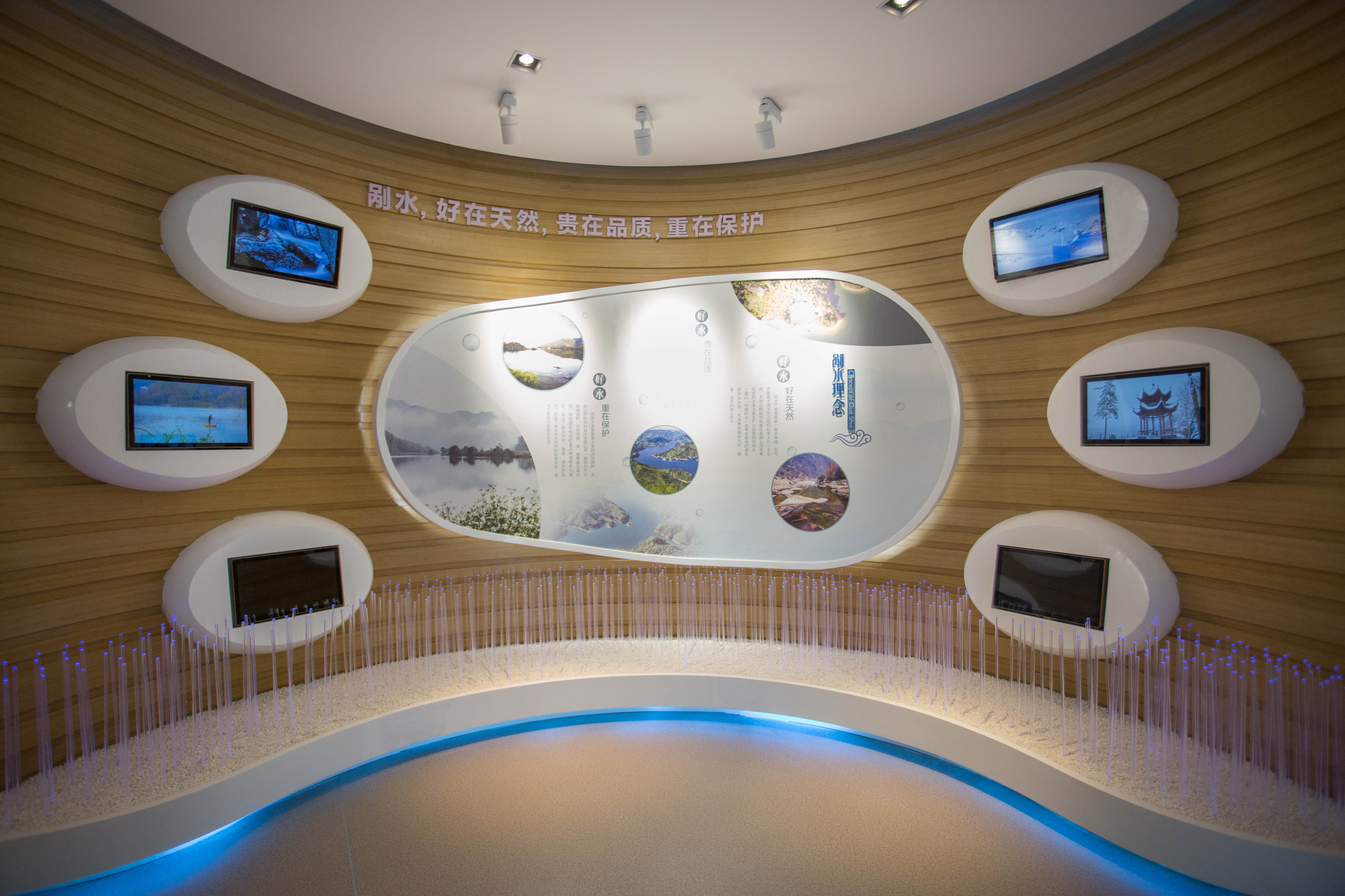 1568011135138575.jpg 1568011135138575.jpg