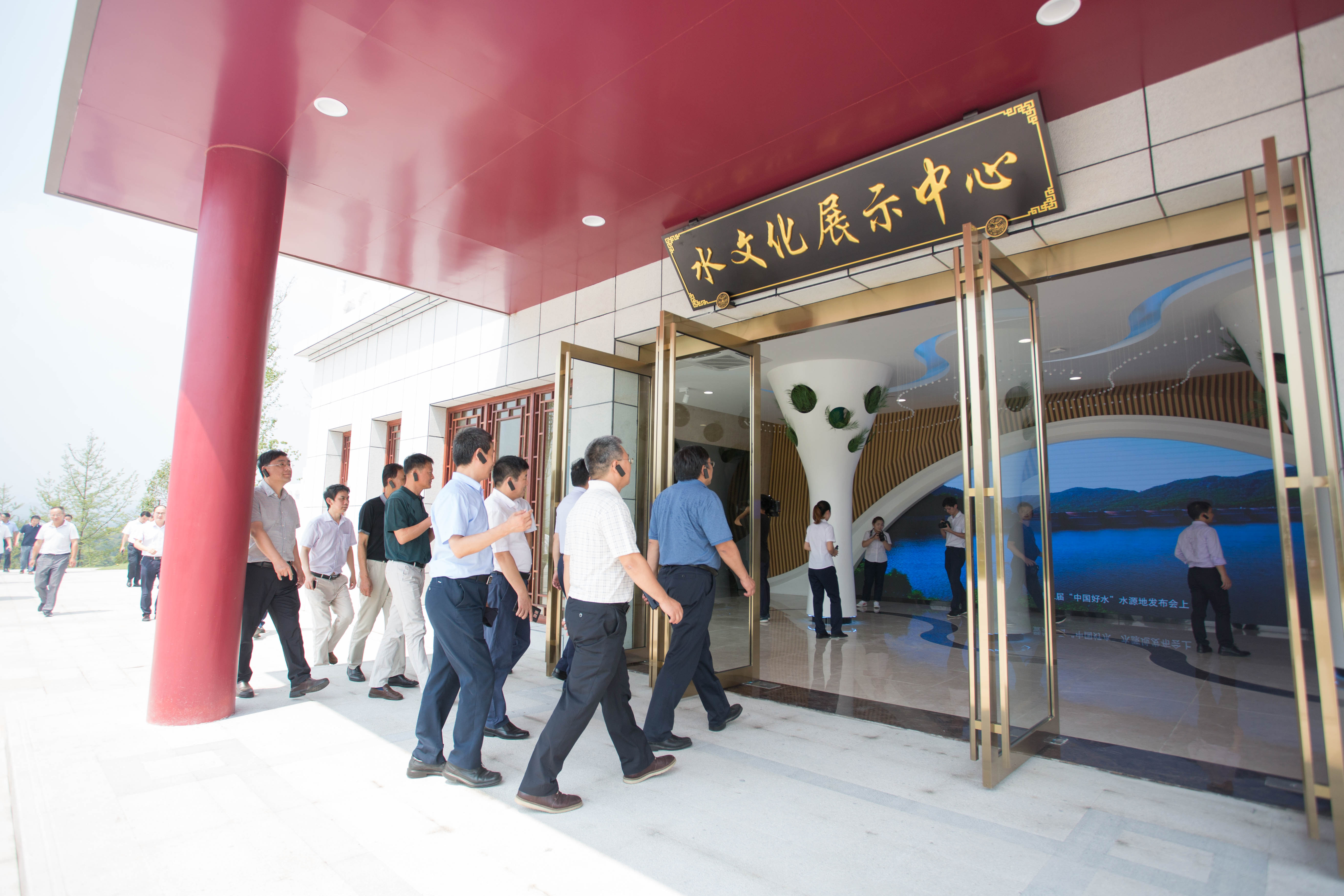 1568012178386038.jpg 1568012178386038.jpg