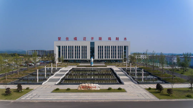 1572227698387329.png QQ图片20191028091310.png