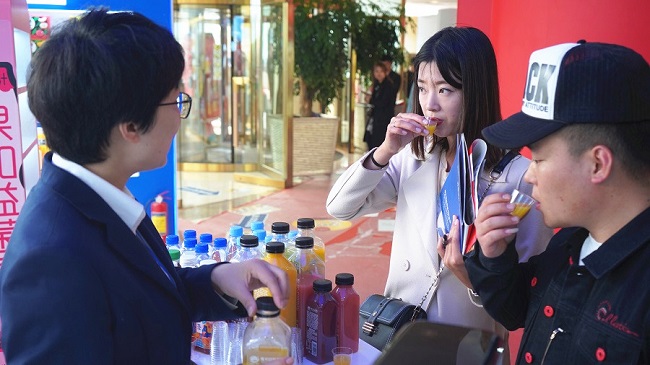 1572228615193126.jpg 2_副本.jpg