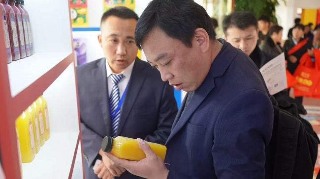 1572228636195794.png QQ图片20191028093409.png