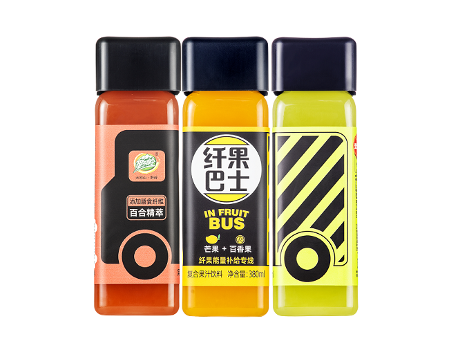 1572228756139057.png 纤果巴士2.png