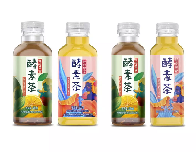 1572228810115518.png QQ图片20191028091302.png