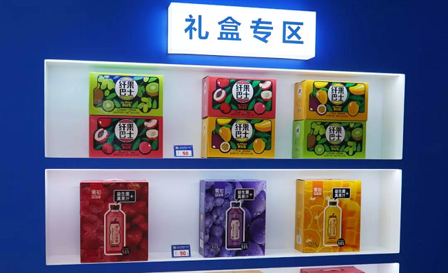 1572228842146437.png QQ图片20191028091239.png