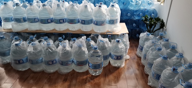 1574666932121642.jpg 微信图片_20191125144704.jpg