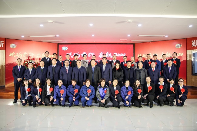 1579599241922698.jpg IMG_5815.jpg