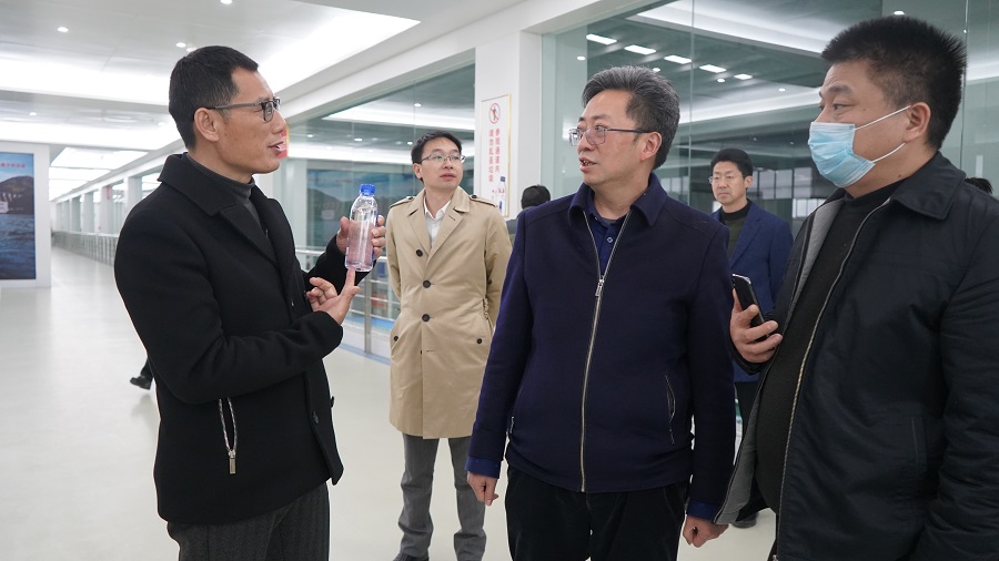 1585734867254180.jpg DSC04976.jpg