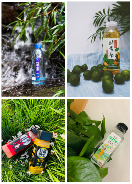 1587956320395294.png QQ图片20200427094124.png