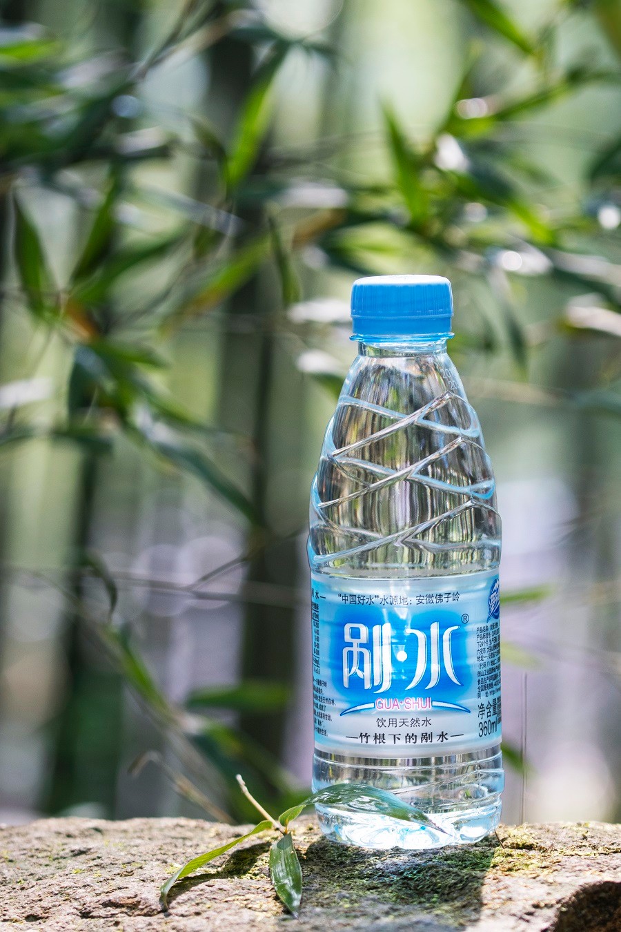 1587956340664001.jpg IMG_1943.jpg