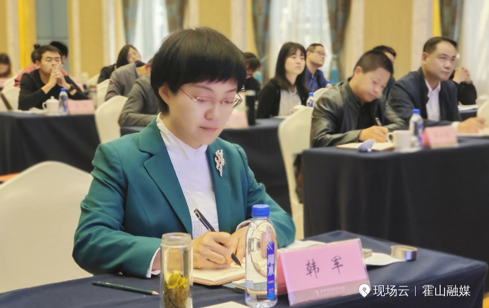 1588148587569335.jpg 微信图片_20200428163054.jpg