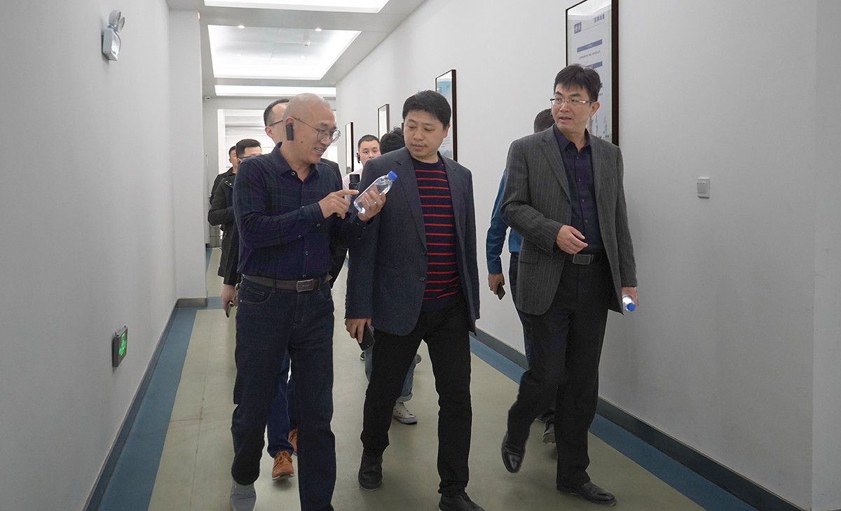 1588148621955169.jpg 微信图片_202004281608191.jpg