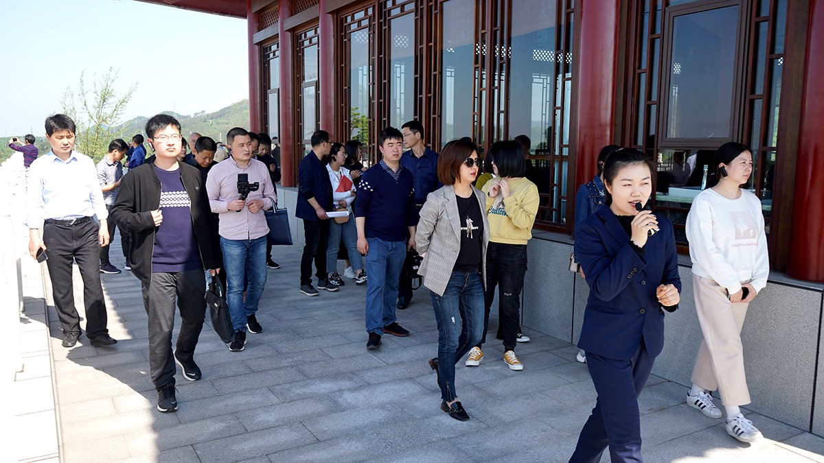 1588148870500305.jpg 微信图片_202004281608192.jpg