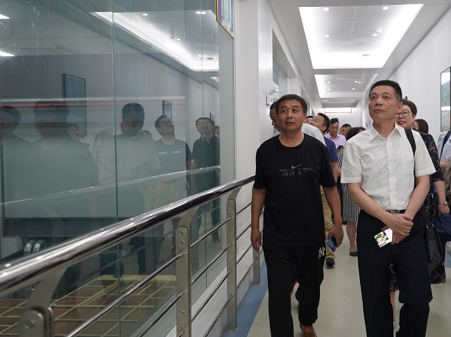 1593405059416107.jpg DSC06428.jpg