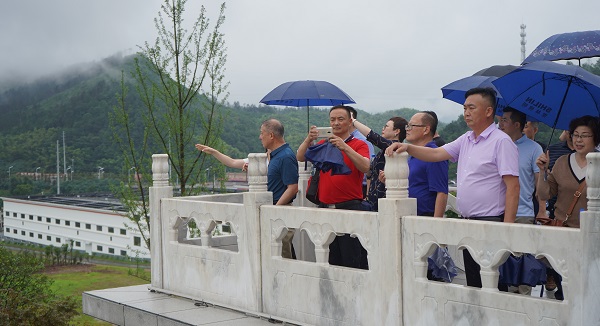 1593405205190765.jpg DSC06576.jpg