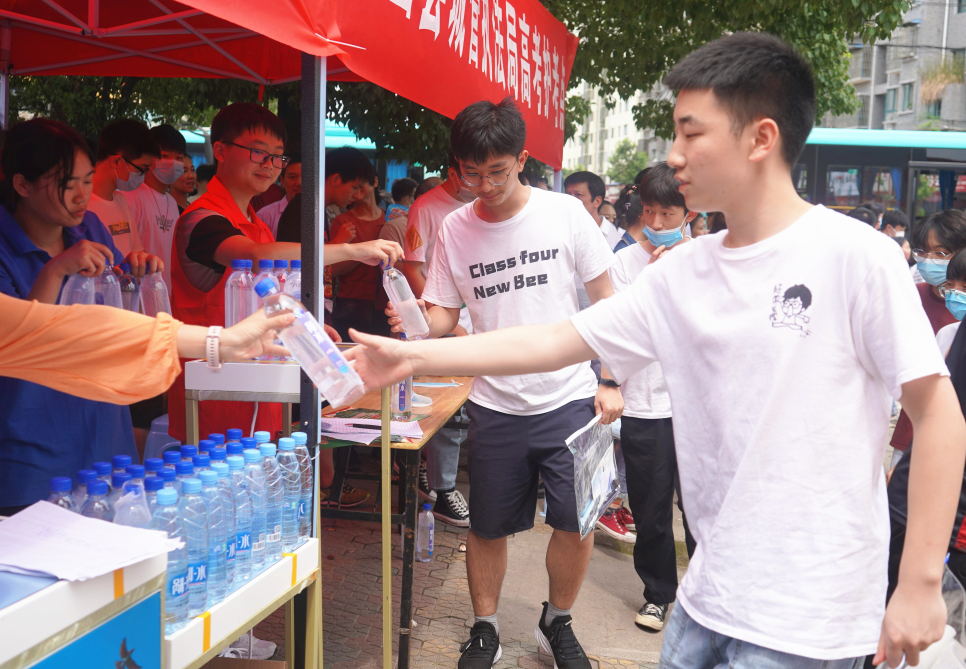 1594177559501373.png image.png