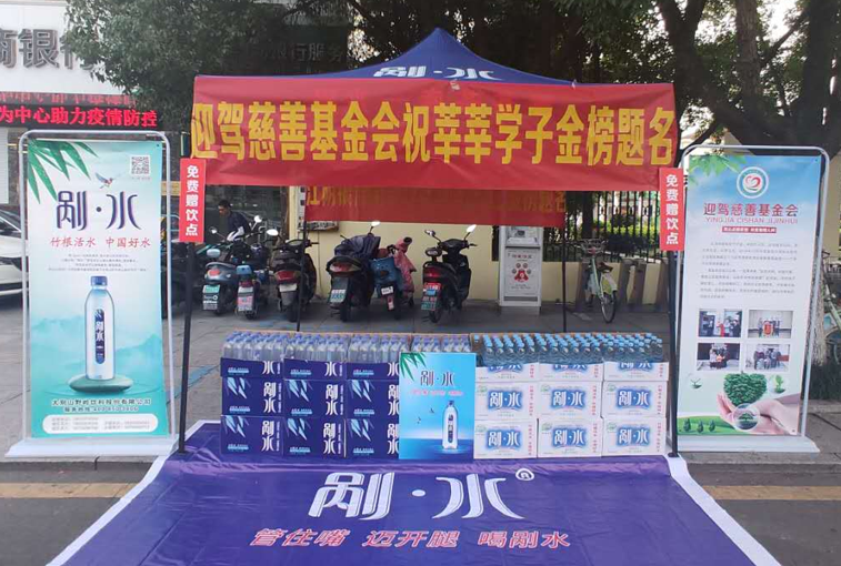 1594178756457458.png image.png