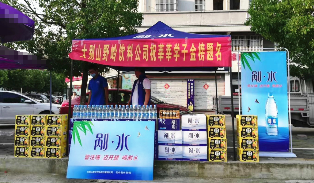 1594178815538787.png image.png