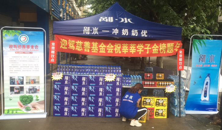 1594178860469909.png image.png