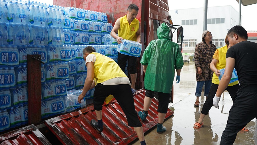 1595924155384857.jpg 1595924155384857.jpg