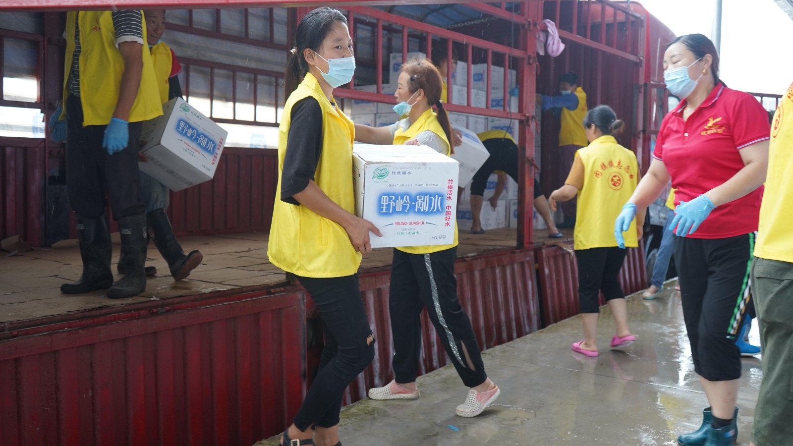 1595924257467132.jpg 1595924257467132.jpg