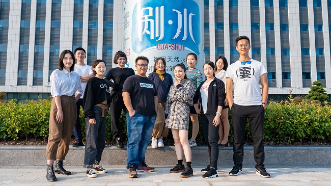 1603433617615844.jpg 兼职主播大合照.jpg