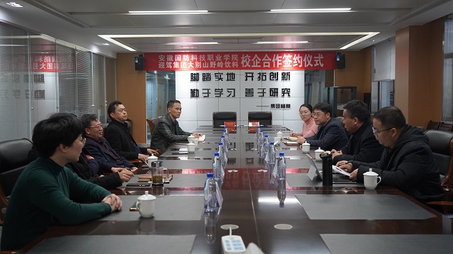 1607672891392089.jpg DSC08325.jpg