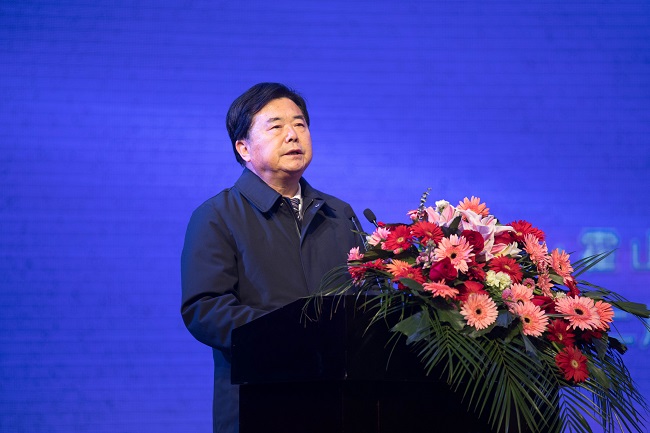 1608535866165069.jpg IMG_2659.jpg